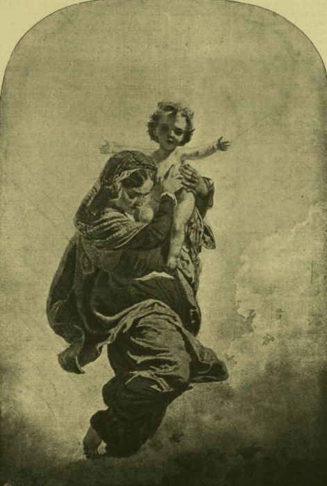 1895_oldal_016_c_-_madonna.jpg