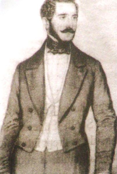 402px-andrei_mocsonyi.jpg