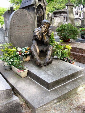 450px-vaslav_nijinsky_tombstone-wikipedia.jpg