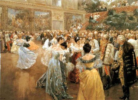 800px-wilhelm_gause_hofball_in_wien.jpg