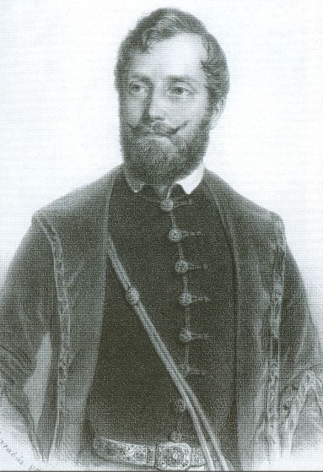 csernovits_peter.jpg