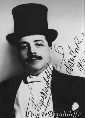 diaghilev.jpg