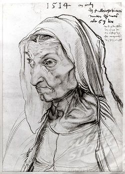 durer_-_bildnis_der_mutter.jpg