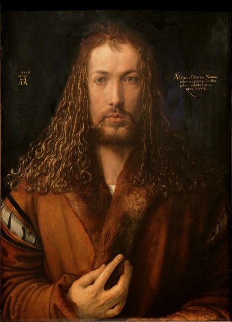 durer_-_selbstbildnis_im_pelzrock_-_alte_pinakothek.jpg