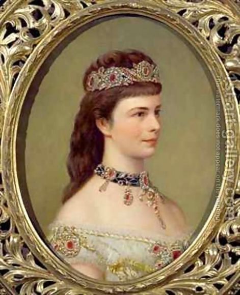 ess-elizabeth-of-austria-281837-9829-wife-of-franz-joseph-281830-191629.jpg