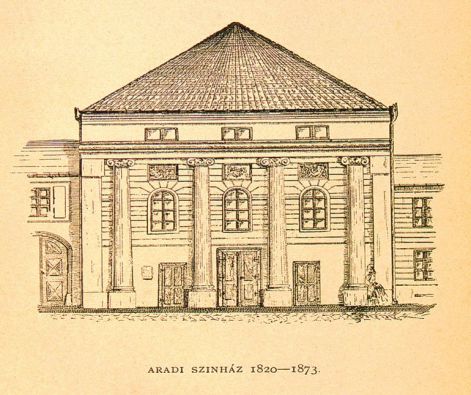 hub1_m_179720_aradiszinhaz.jpg