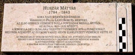 huszar_matyas.jpg