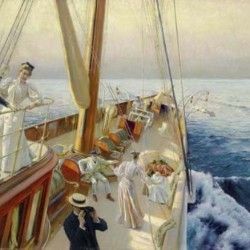 julius_leblanc_stewart_-_yachting_in_the_mediterranean.jpg