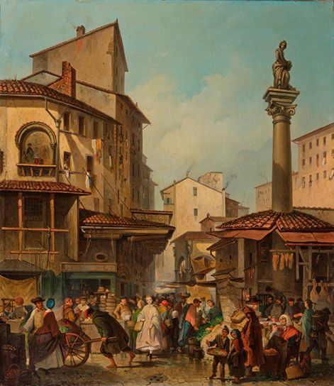 lostflorence_belimbau_mercatovecchio.jpg