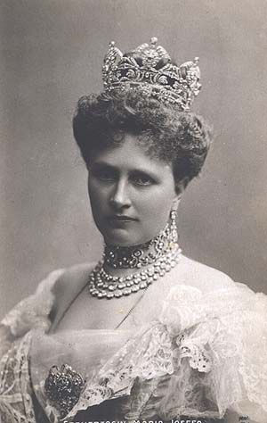 maria_josefa_of_austria.jpg