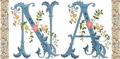 monogram_3.jpg