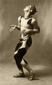 nijinsky-faun-182x300.jpg