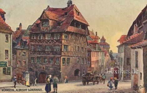 nuernberg_albrecht_duererhaus.jpg