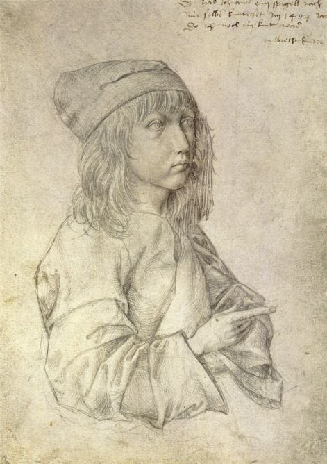 self-portrait_at_13_by_albrecht_durer.jpg