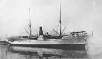 seyne9-1.jpg