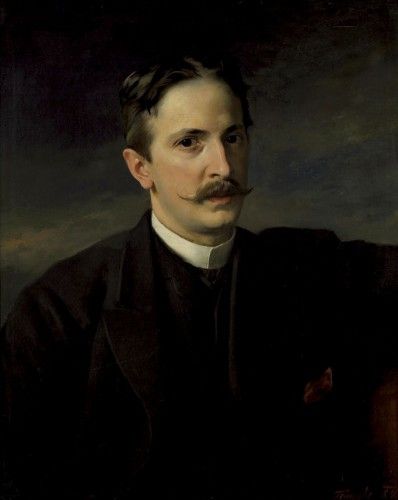 temple_portrait_of_karoly_pulszky_1884.jpg