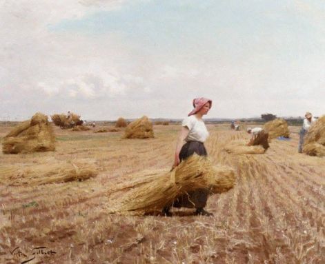 v.andras_anyaghoz_victor_gabriel_gilbert_1847-1933_gallery_art_new_york.jpg