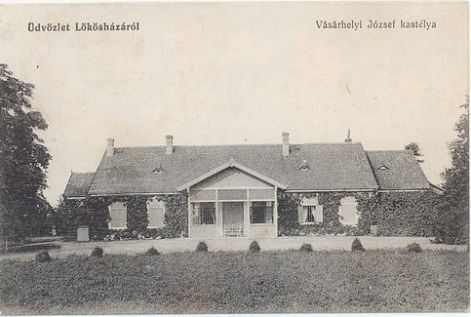 vasarhelyi_andras_kuriaja_1913..jpg