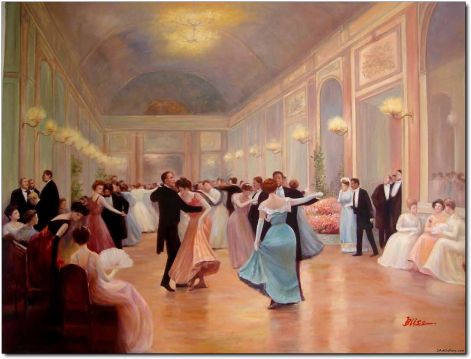 victor_gabriel_gilbert_dance_an_elegant_soiree.jpg