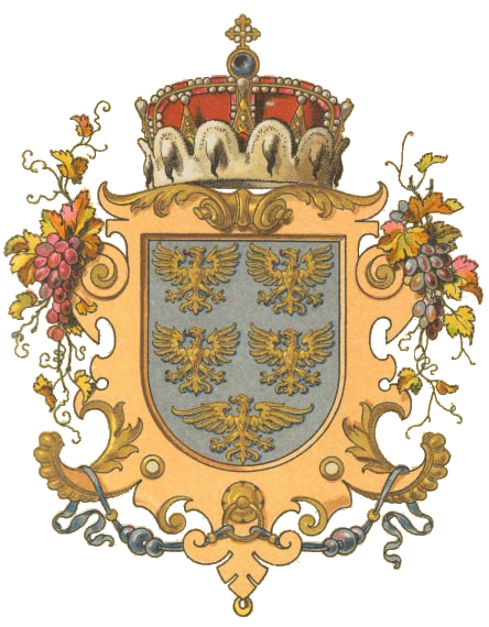 wappen_erzherzogtum_osterreich_unter_der_enns_1.png