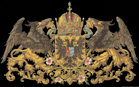 wappen_kaiserin_elisabeth.png