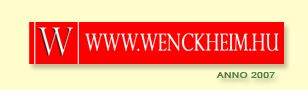 wenckheim_kep_logo_poszter_2.2.jpg